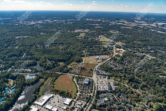 1501-highwoods-air-1462
