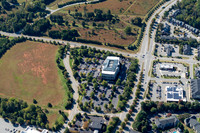1501-highwoods-air-1464