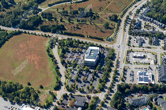 1501-highwoods-air-1464