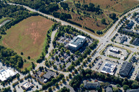 1501-highwoods-air-1466
