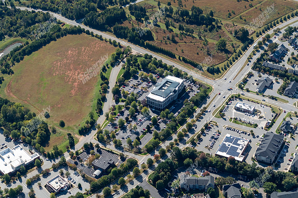 1501-highwoods-air-1466