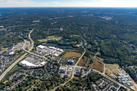 1501-highwoods-air-1474