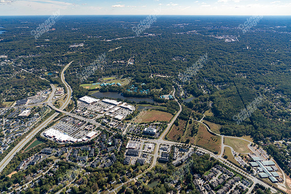 1501-highwoods-air-1474