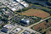 1501-highwoods-air-1477