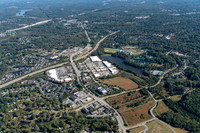 1501-highwoods-air-1478