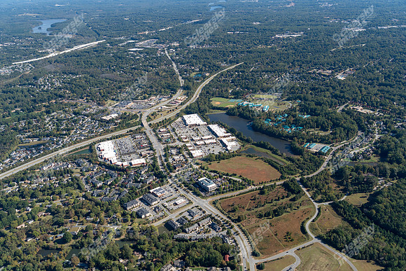 1501-highwoods-air-1478