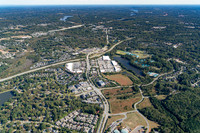 1501-highwoods-air-1480