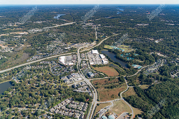1501-highwoods-air-1480
