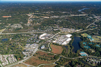 1501-highwoods-air-1484