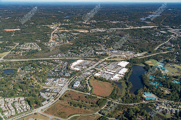 1501-highwoods-air-1484