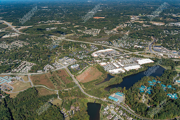 1501-highwoods-air-1489