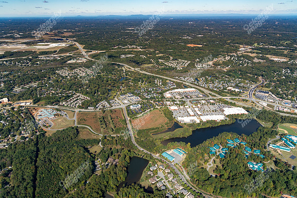 1501-highwoods-air-1491