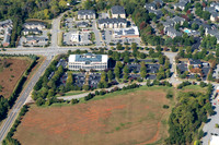 1501-highwoods-air-1493