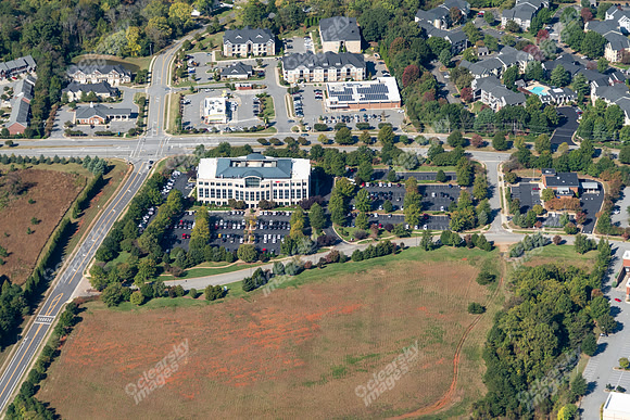 1501-highwoods-air-1493