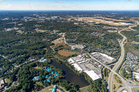 1501-highwoods-air-1499