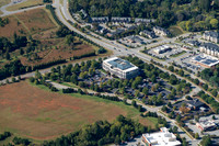 1501-highwoods-air-1501