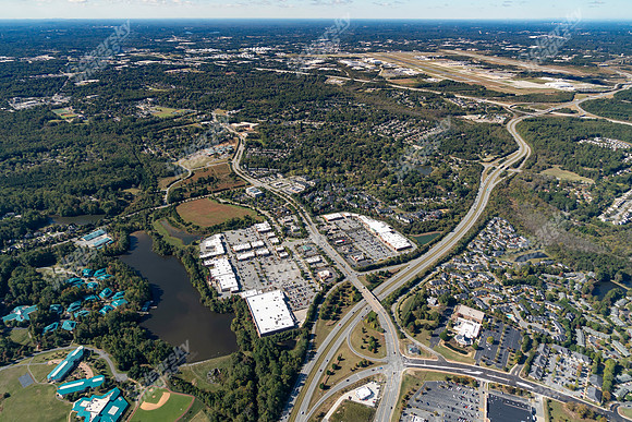 1501-highwoods-air-1503