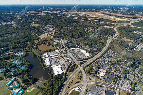 1501-highwoods-air-1504