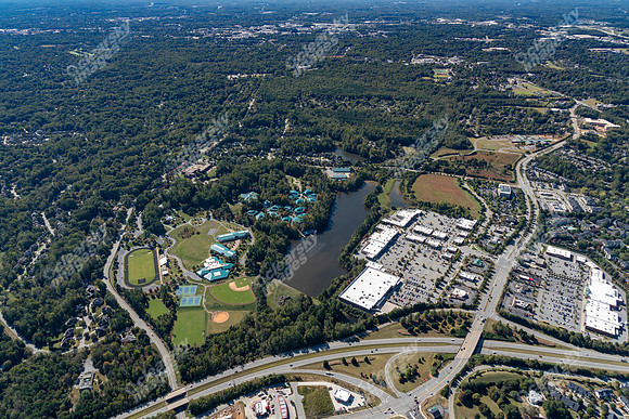 1501-highwoods-air-1506