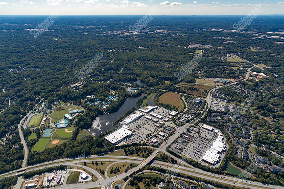 1501-highwoods-air-1509