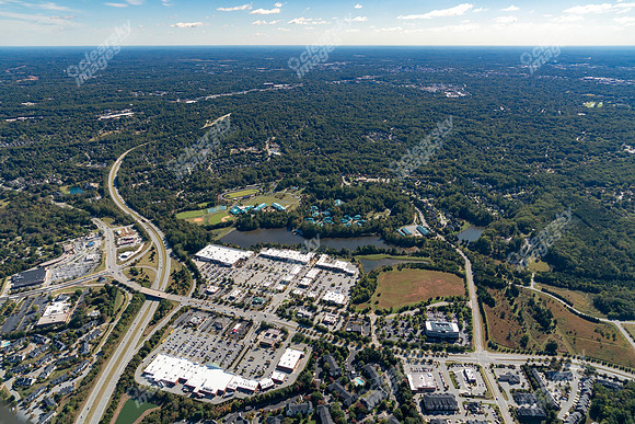 1501-highwoods-air-1514