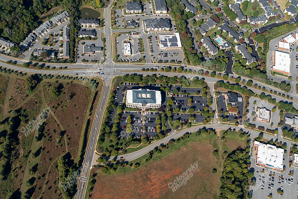 1501-highwoods-air-1516