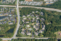 1521-bridford-air-1638