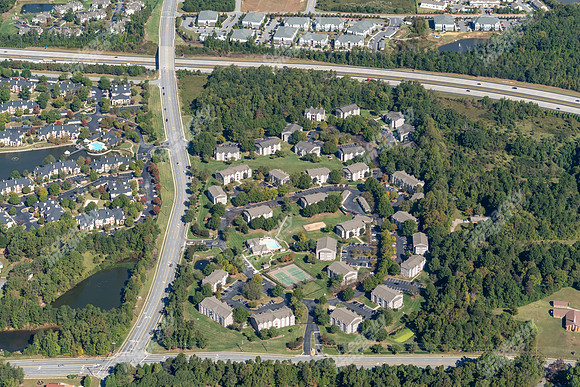 1521-bridford-air-1638