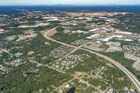 1521-bridford-air-1646