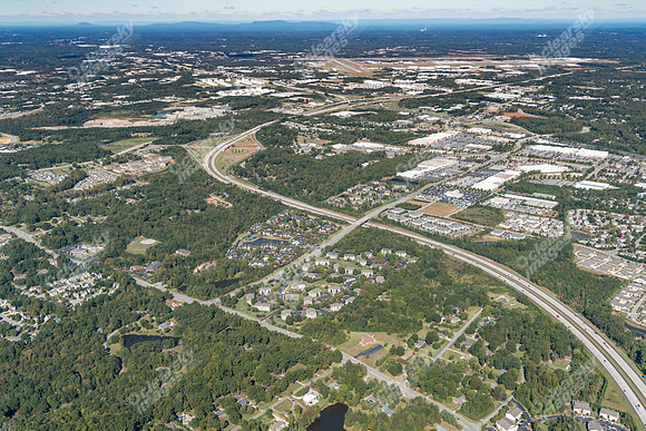 1521-bridford-air-1646