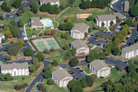1521-bridford-air-1642