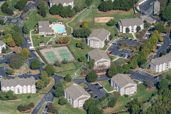 1521-bridford-air-1642