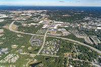 1521-bridford-air-1640