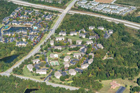 1521-bridford-air-1643