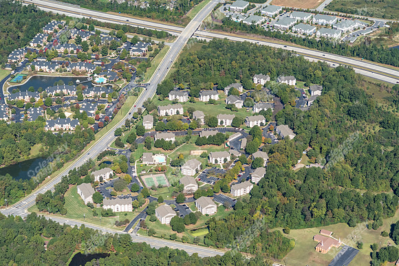 1521-bridford-air-1643