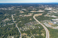 1521-bridford-air-1649
