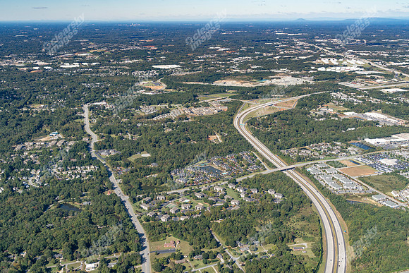 1521-bridford-air-1649