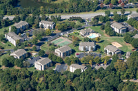 1521-bridford-air-1650