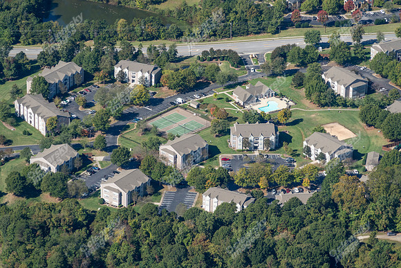 1521-bridford-air-1650