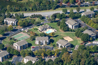 1521-bridford-air-1652