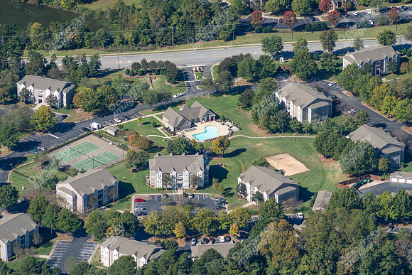 1521-bridford-air-1652