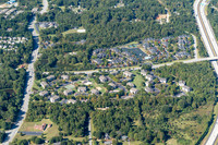 1521-bridford-air-1654