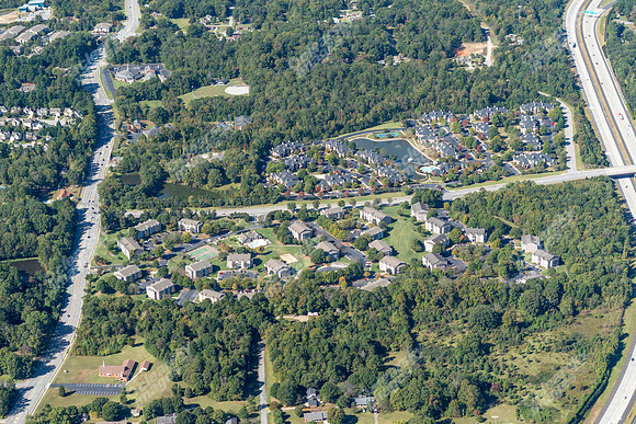 1521-bridford-air-1654