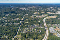 1521-bridford-air-1655
