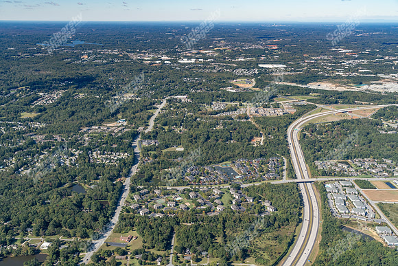 1521-bridford-air-1655