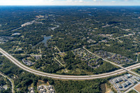 1521-bridford-air-1657