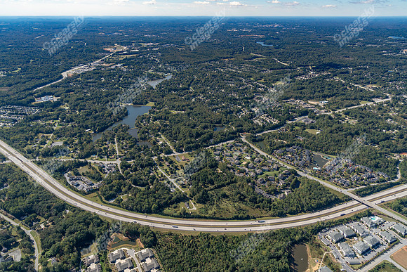 1521-bridford-air-1657