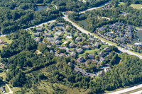 1521-bridford-air-1658