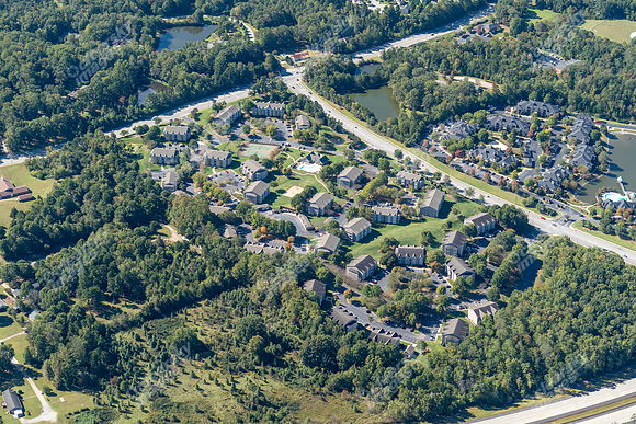 1521-bridford-air-1658