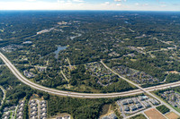 1521-bridford-air-1661